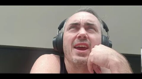 Vitae Bot Theft - Was Satoshi Murdered? - Why I left Crypto Despite Averaging $1100 per day.