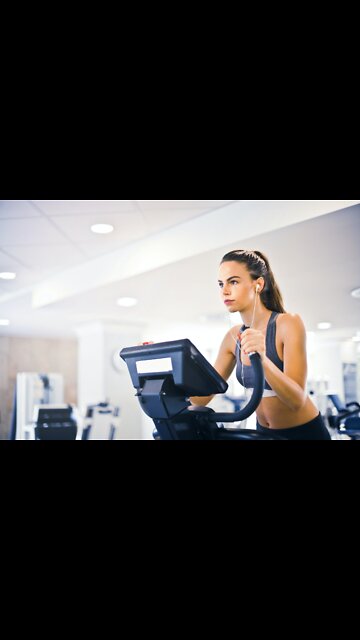 Fast fat burner naturally java burn