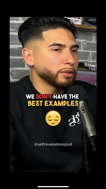 Stop wanting, start doing.