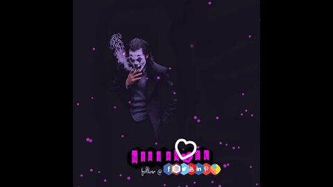 Harmone Bgm 11d #master #joker #whatsapp Status #viral song 2021