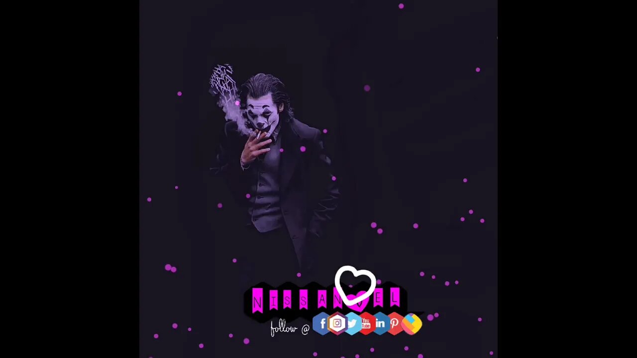 Harmone Bgm 11d #master #joker #whatsapp Status #viral song 2021