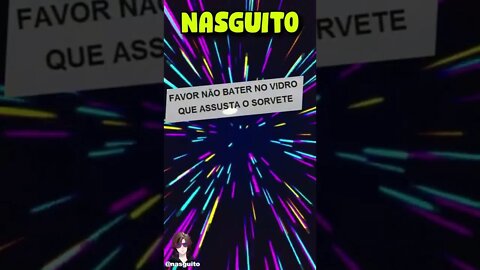 Memes em imagens - QUANDO SE SENTIR SOZINHO #shorts