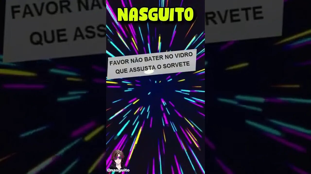 Memes em imagens - QUANDO SE SENTIR SOZINHO #shorts