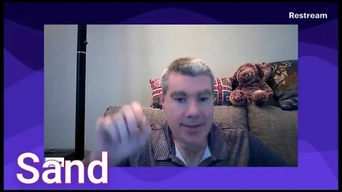 sandbox crypto
