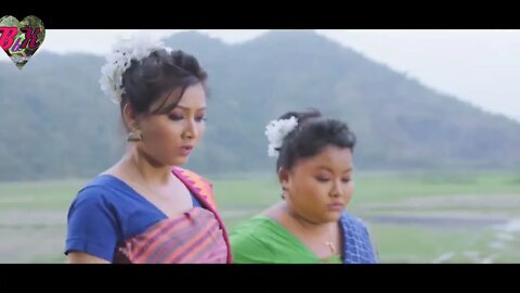 jwngni gami jwbtanaini