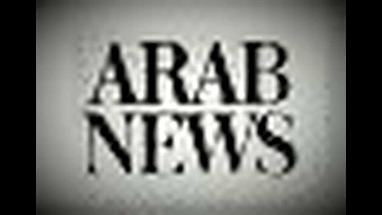 Who Owns Mainstream Media