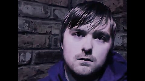 Leon H, Blackpool 14/3/23