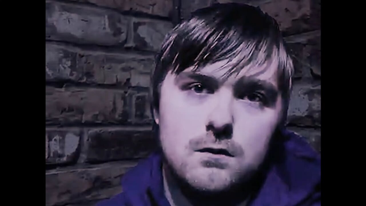 Leon H, Blackpool 14/3/23