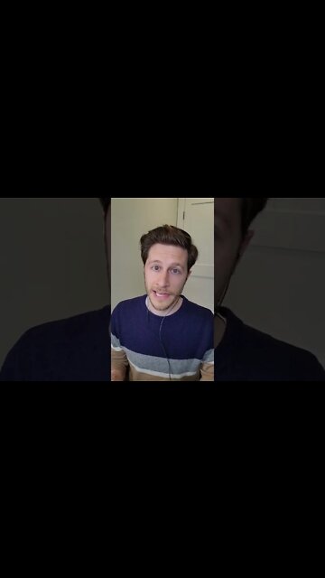 California Isn't as Bad as Conservatives Say It Is #shorts