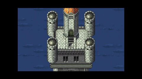 Final Fantasy 5 Part 23