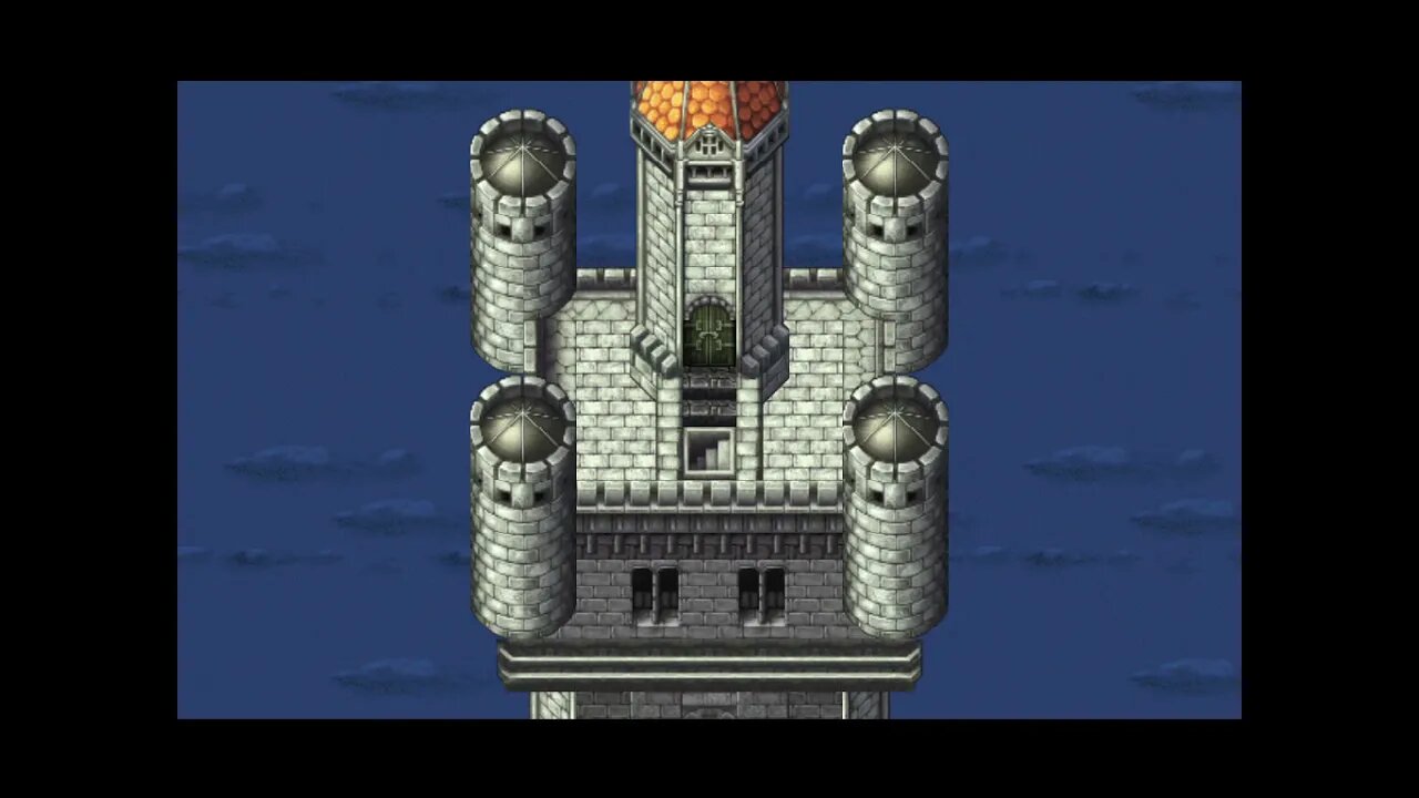 Final Fantasy 5 Part 23