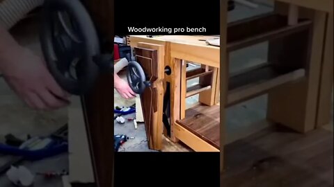 WOODWORKING TIPS #Ideas #Shorts