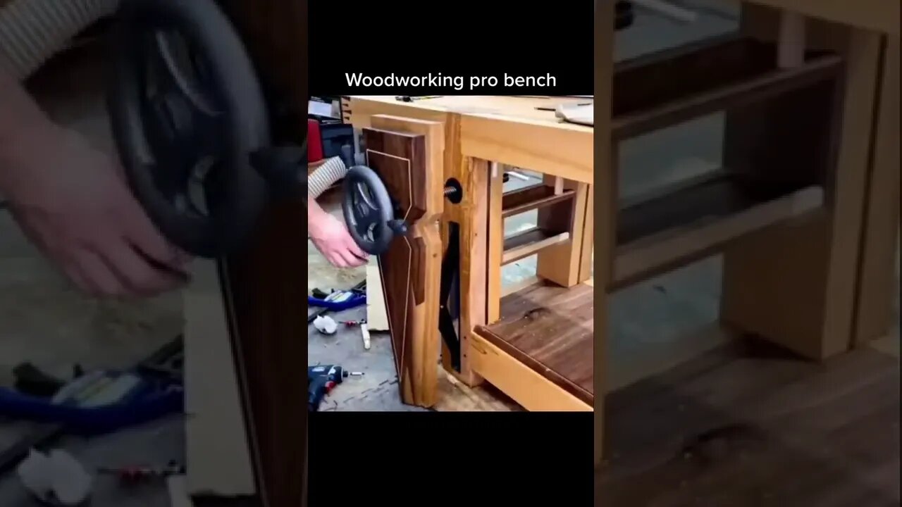 WOODWORKING TIPS #Ideas #Shorts