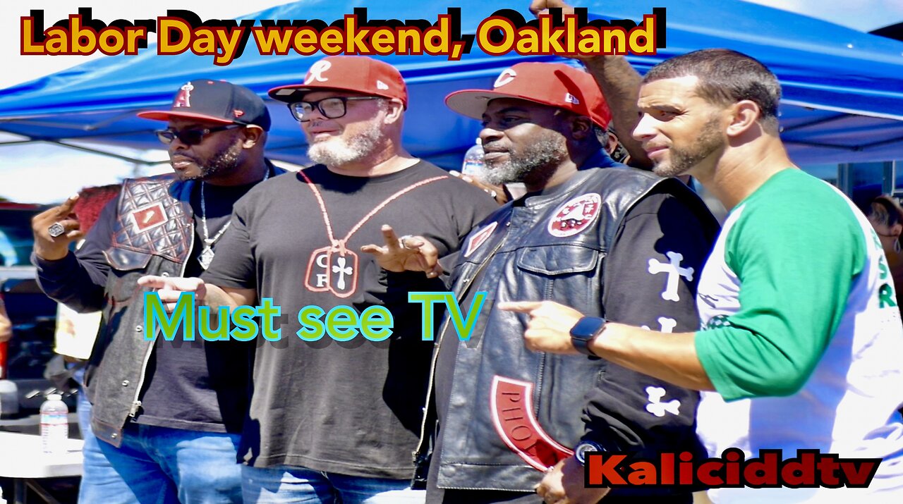 Dragons weekend, Labor Day, 2023