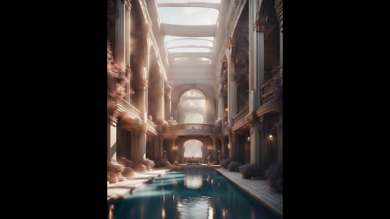 🧩🎇 Artwork 🇨🇦👾 Politics 🎨🎇 Chat 🪷🌄 Panel 💞🪷