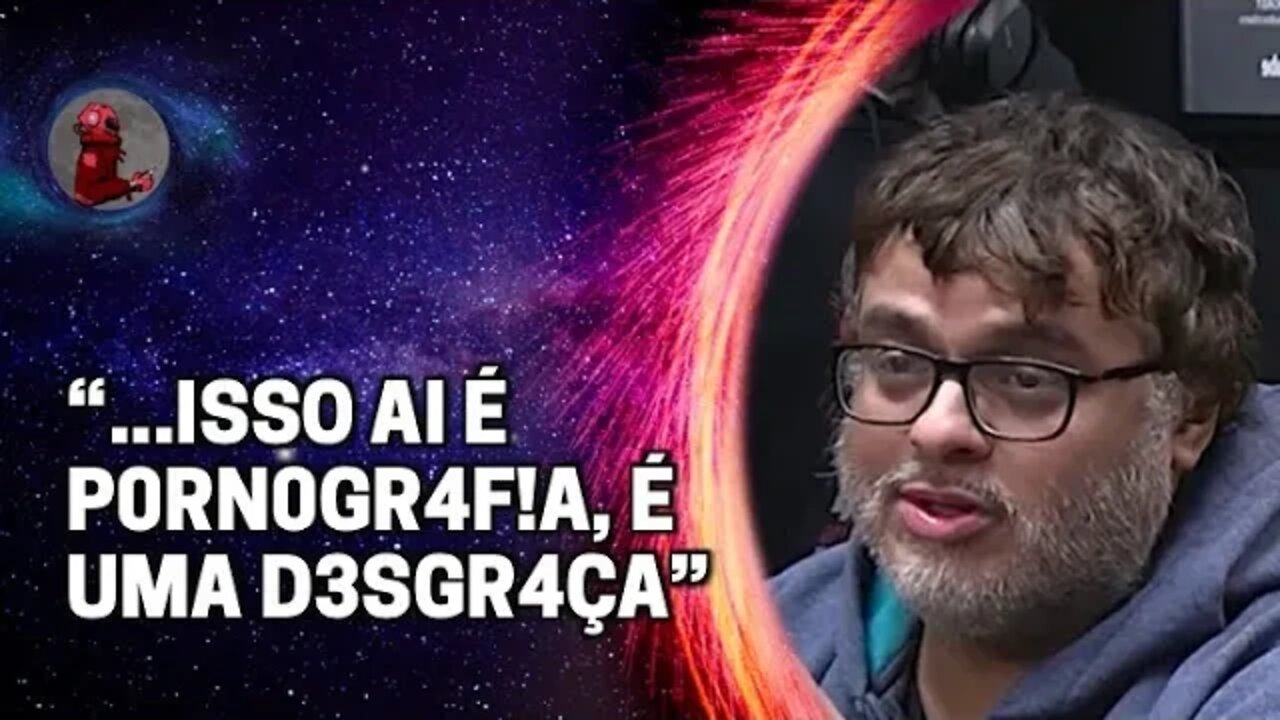 DIGUINHO D3T0N4 FUNKEIROS com Diguinho Coruja e Jansen Serra | Planeta Podcast