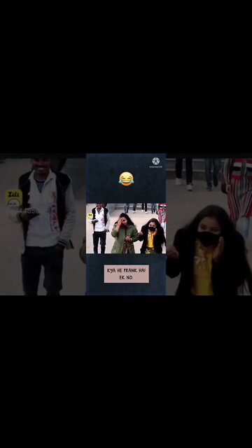 New Funny video 2022, viral video 2022, viral funny video, viral funny shorts, how to make funny