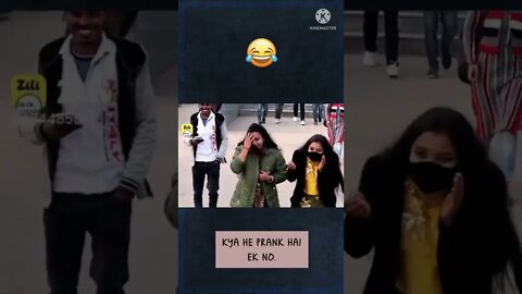 New Funny video 2022, viral video 2022, viral funny video, viral funny shorts, how to make funny