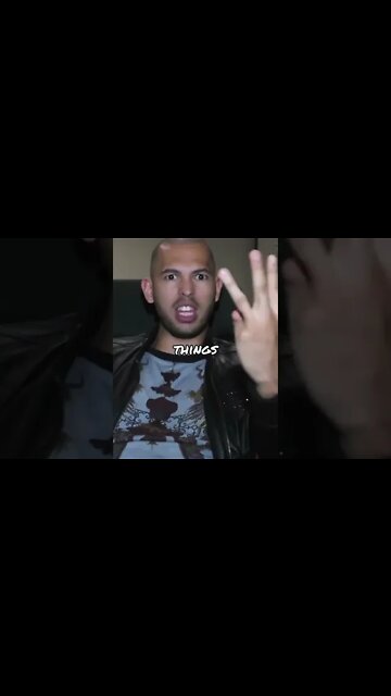 A Drink Tate Will Never Drink