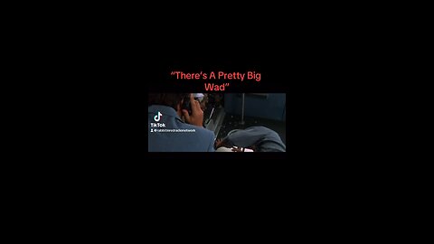 Oh Darn Speed Movie Clip Classic Decoy