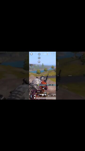 Estratégia é tudo. Jogando no celular ROG Phone. Celular Game.