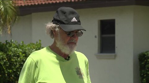 City Council discussing potential perks for homeowners who save water in Cape Coral