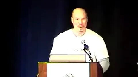 Internet Exchange Operator Panel