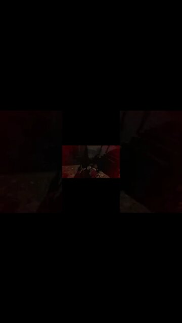 That Didn't Go as Planned