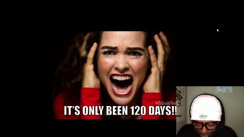 Strike 1st - MCS - Ep74