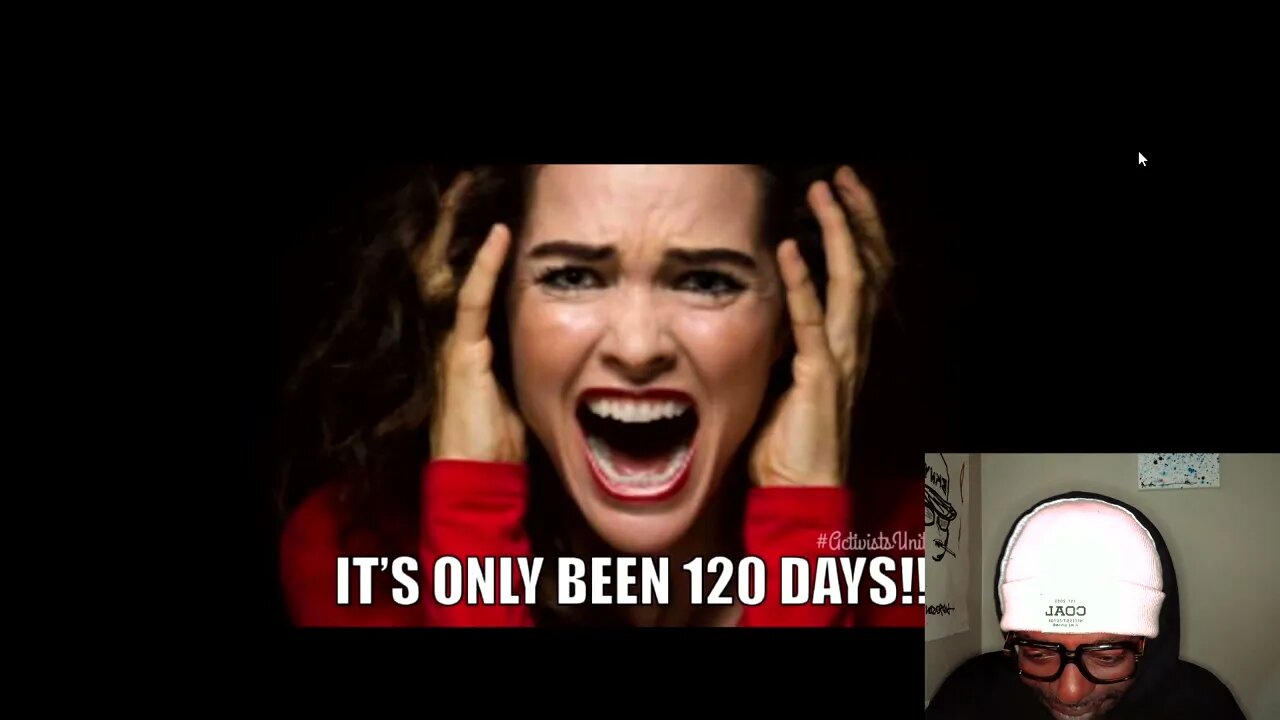 Strike 1st - MCS - Ep74