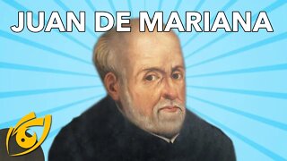 Juan de Mariana: da inflação ao regicídio