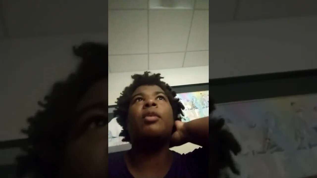 8 days not being able to shower #homeless #targetedindividual