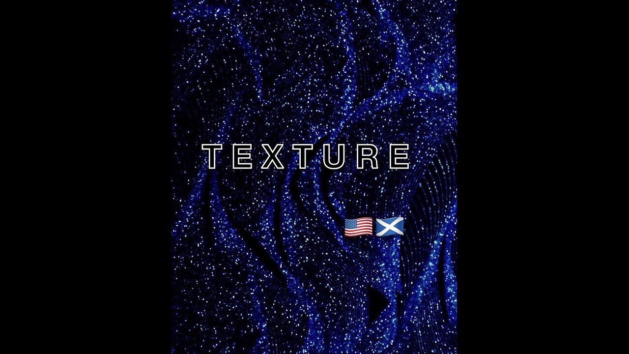 TEXTURE