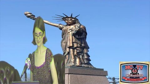 NCTV45’S LAWRENCE COUNTY COMMUNITY HAPPENINGS JULY 12 THRU JULY 18 2020