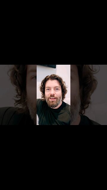 Pangburn Community. Good faith, helpful discussions #pangburn #community #debate #philosophy #growth