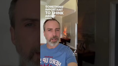 Make the best out of the things that happen. #mattgillis