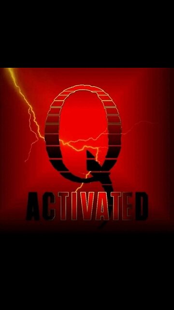 THE REAL REASON HUNTER BIDEN HAS A TATOO OF THE FINGER LAKES