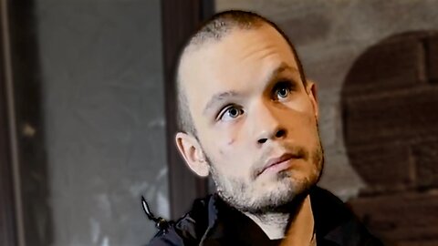 Ryan Foster, Blackpool 6/2/24