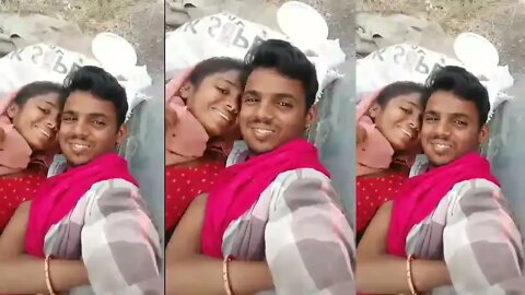 Hot Video #shilpi #sarangadariya #videoshorts