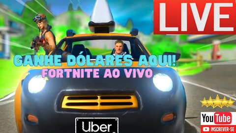 🔴GANHE DÓLARES NAS CORRIDAS PREMIADAS!🤪🇺🇸🗽🚘