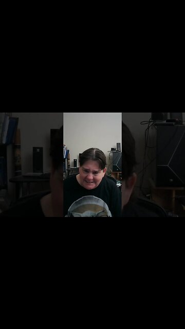 Do Spirits Have Genders??? 😎