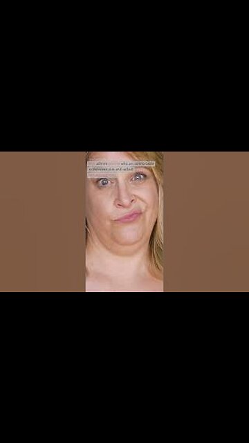 Unveiling the Secrets of What Men Find Attractive in women - You Won't Believe #1! #shorts #dating