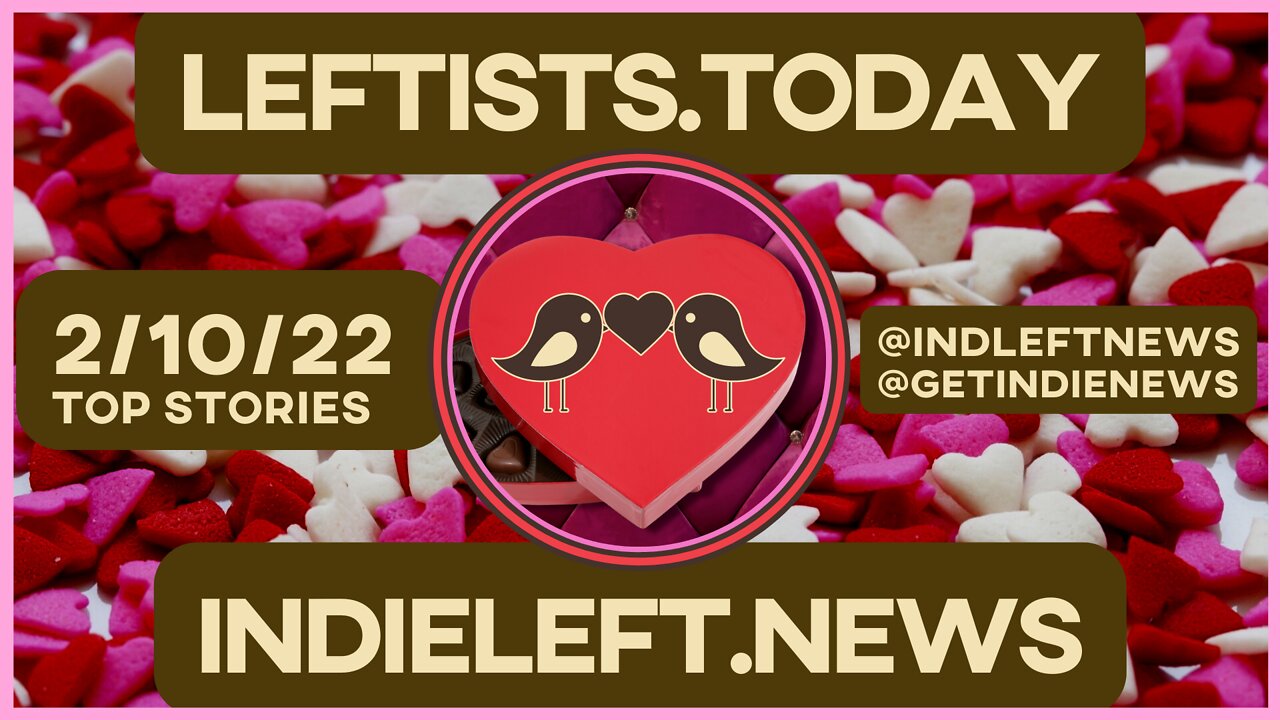 Bosses Are Not on Your Team! | @Jimmy_Dore is NOT your Enemy | Leftists Today 2/10