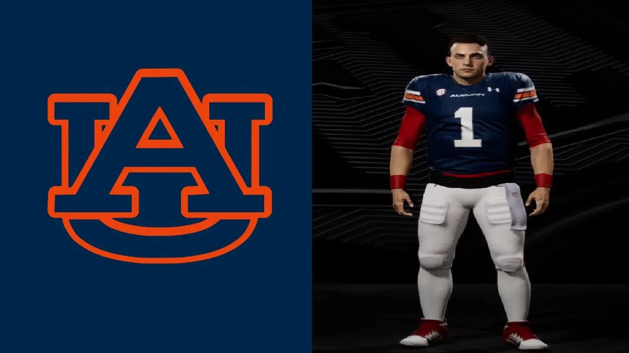 How To Make Payton Thorne In Madden 24