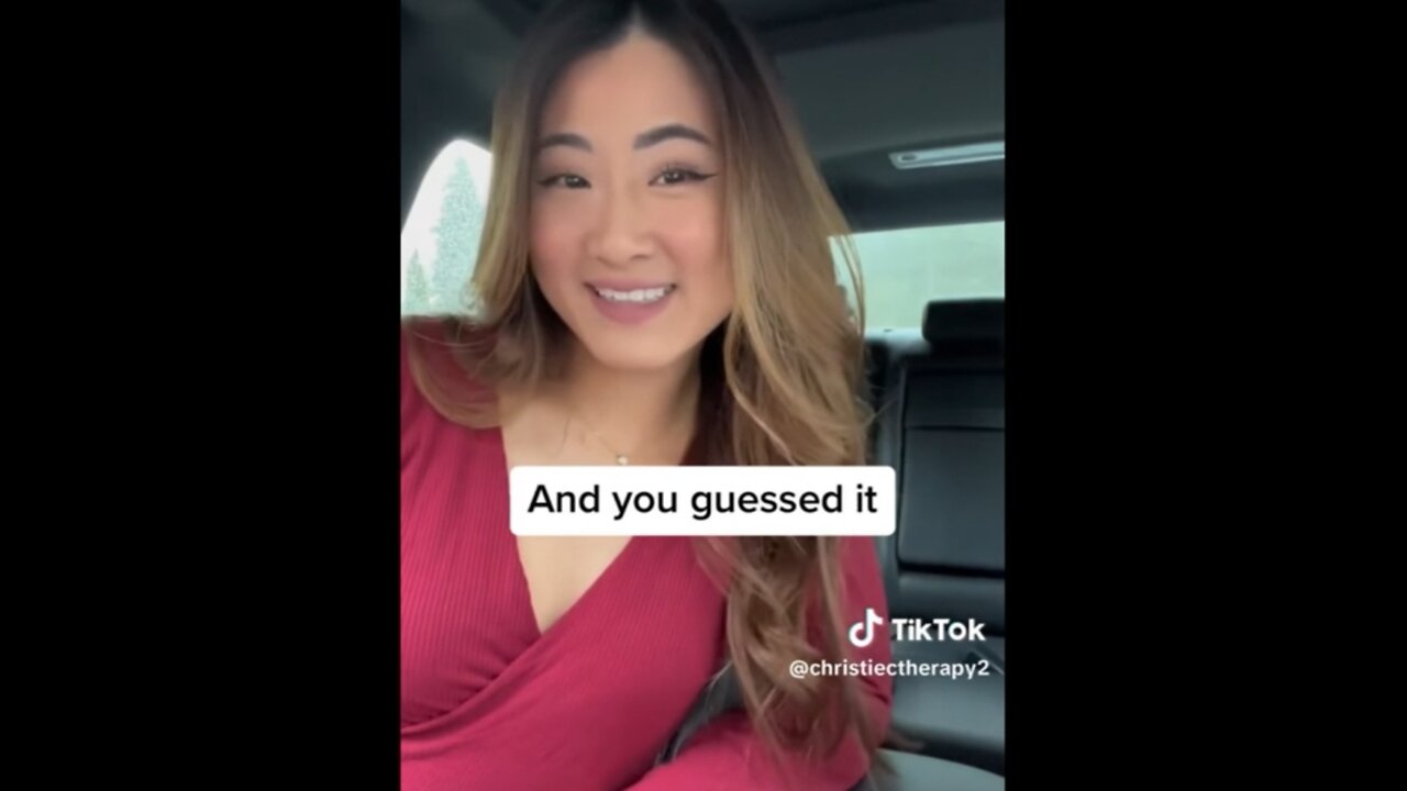 Women giving unfiltered dating advice for men, episode 3