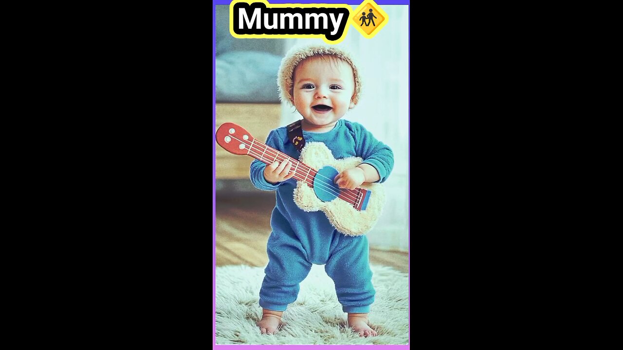 Mummy mummy songs #funny #শর্ট #comedy #shorts #viral #tiktok #baby #song #wwefunny #wwe #বেবি