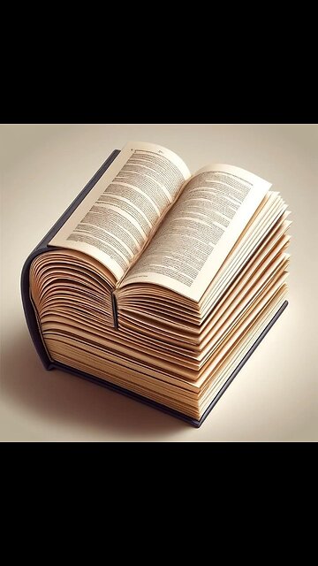 Ancient Messenger: Unravel the Timeless Secret