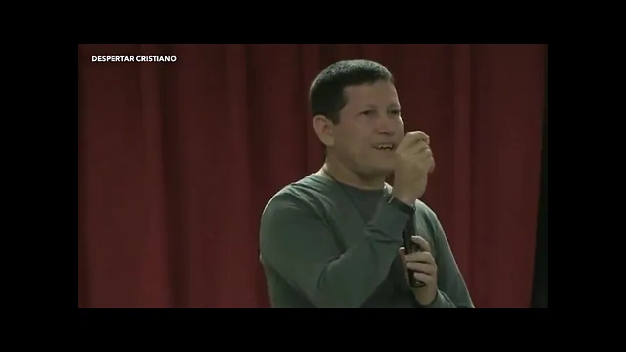 Padre Luis Toro vs Pastor Eduardo Gutierrez. El Diezmo.