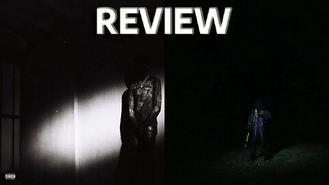 Rinzzyy Reviews "Destroy Lonely - NOSTYLIST/if looks could kill" (LIVE)