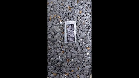 Samsung S23Ultra Display